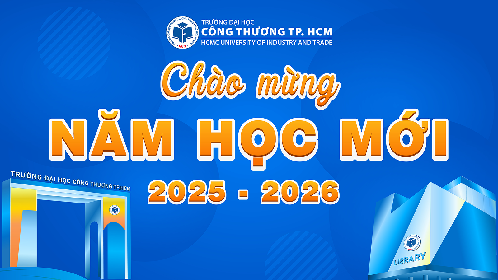 Hướng dẫn xử lý sai sót thông tin hồ sơ