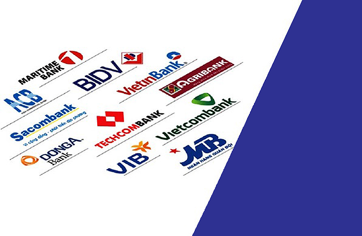 Số tài khoản đóng học phí