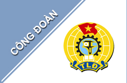 Kế hoạch tổ chức ngày hội thiếu nhi HUFI năm 2023