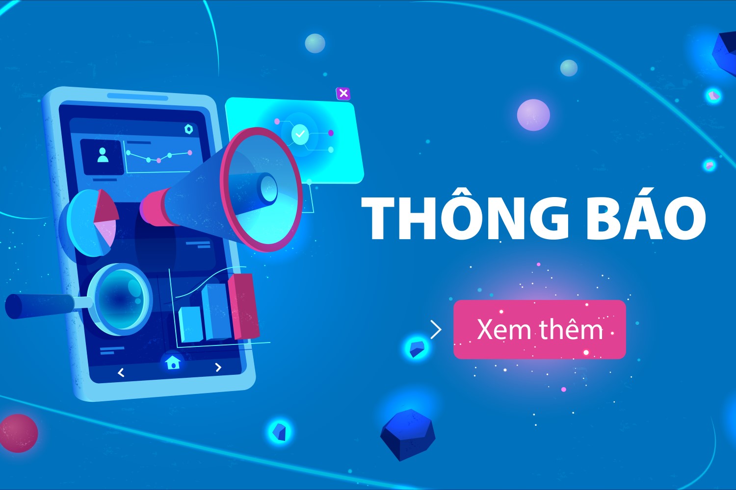 Thông báo về việc đóng học phí học kỳ I năm học 2025-2026 (đợt vét) 