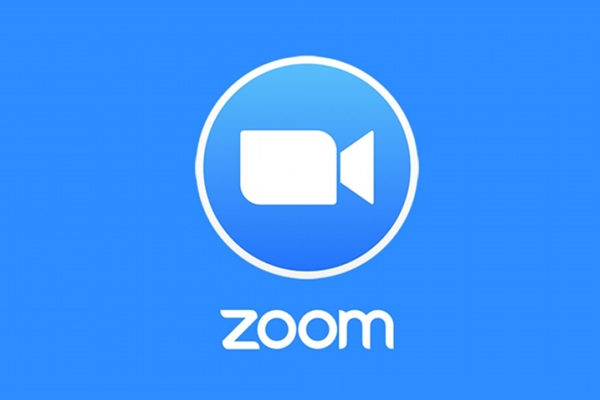 Hướng dẫn học tập trực tuyến với Zoom