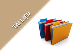 Hướng dẫn nộp hồ sơ đối tượng chính sách